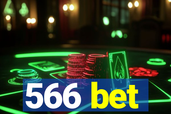 566 bet